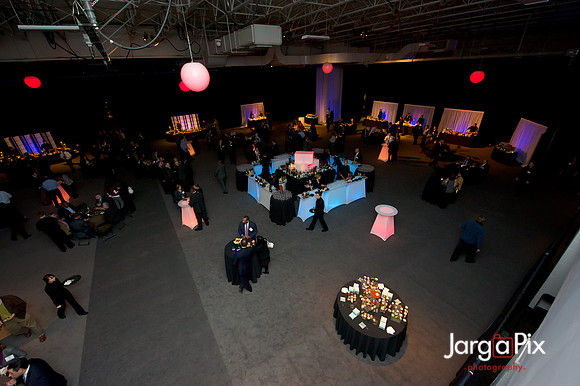 Meadowlands_Expo_Center_PershingEvent-150