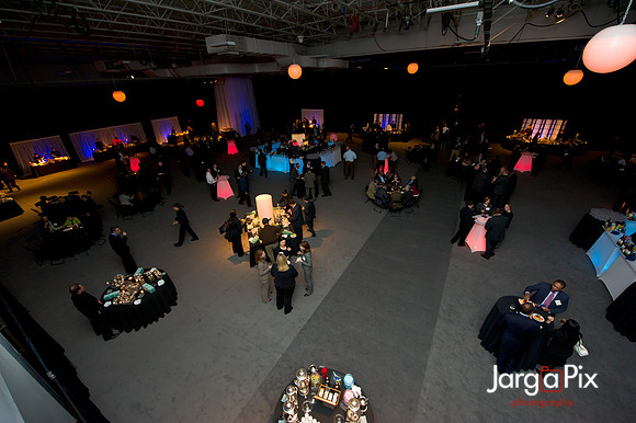 Meadowlands_Expo_Center_PershingEvent-147