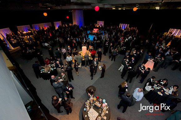 Meadowlands_Expo_Center_PershingEvent-172