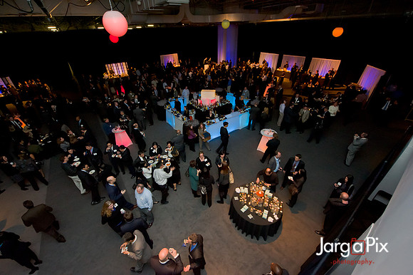 Meadowlands_Expo_Center_PershingEvent-175