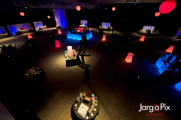 Meadowlands_Expo_Center_PershingEvent-055