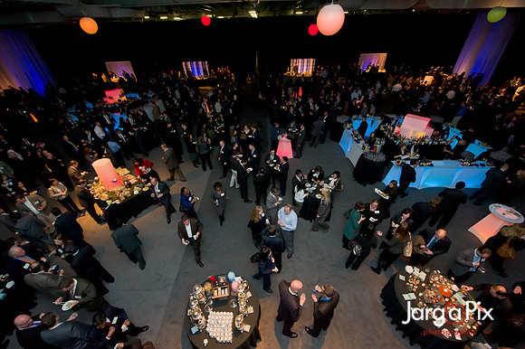 Meadowlands_Expo_Center_PershingEvent-170