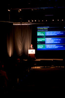Meadowlands_Expo_Center_PershingEvent-044