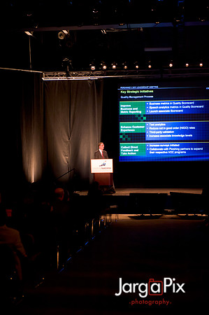 Meadowlands_Expo_Center_PershingEvent-044
