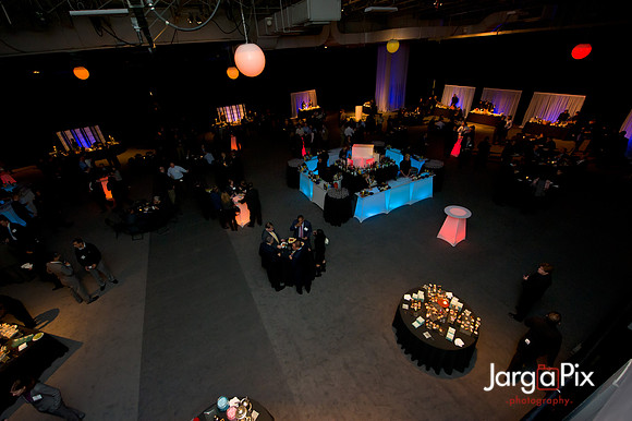 Meadowlands_Expo_Center_PershingEvent-161