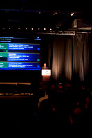 Meadowlands_Expo_Center_PershingEvent-047