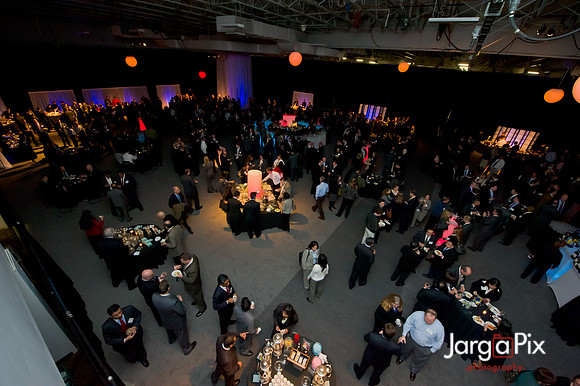 Meadowlands_Expo_Center_PershingEvent-181