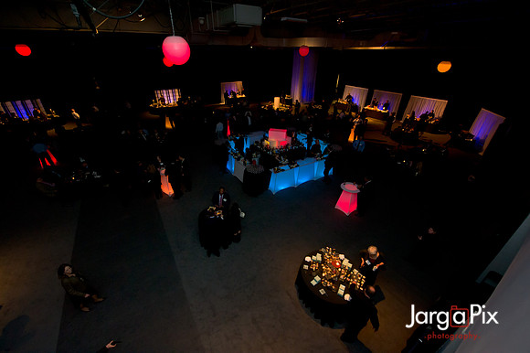 Meadowlands_Expo_Center_PershingEvent-155