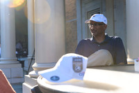Soho_Exp_Citi_Davis_Love_III_SHCC-011