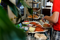 Soho_Exp_Citi_Davis_Love_III_SHCC-018