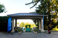Citi Presents Davis Love III @ Sleepy Hollow