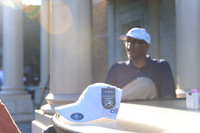 Soho_Exp_Citi_Davis_Love_III_SHCC-012