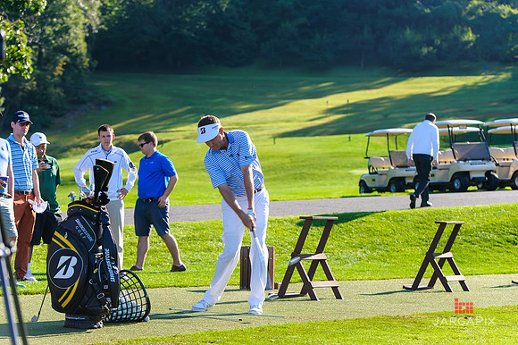 Soho_Exp_Citi_Davis_Love_III_SHCC-048