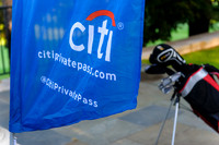 Soho_Exp_Citi_Davis_Love_III_SHCC-003
