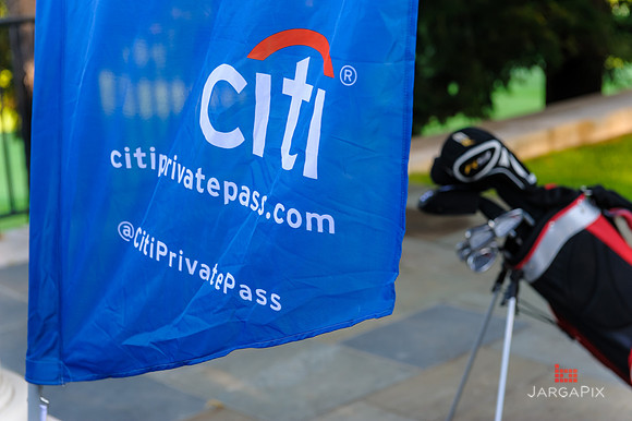 Soho_Exp_Citi_Davis_Love_III_SHCC-003