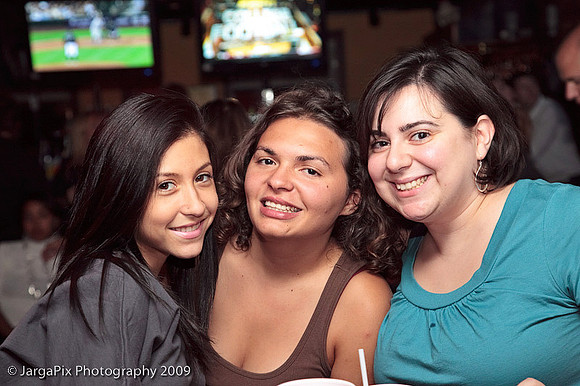InMusth_Jimmys-228.jpg