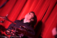 InMusth_Jimmys-011.jpg