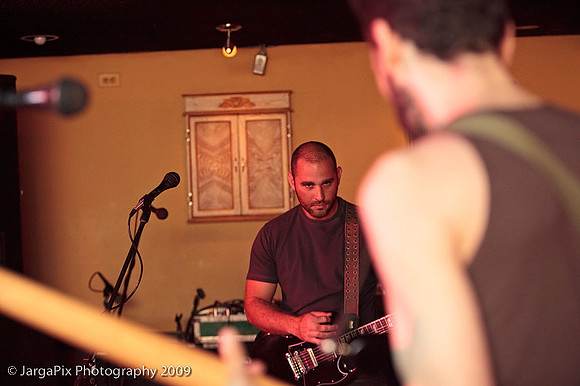 InMusth_Jimmys-021.jpg