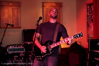 InMusth_Jimmys-016.jpg