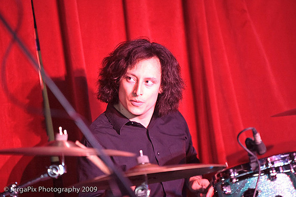 InMusth_Jimmys-110.jpg