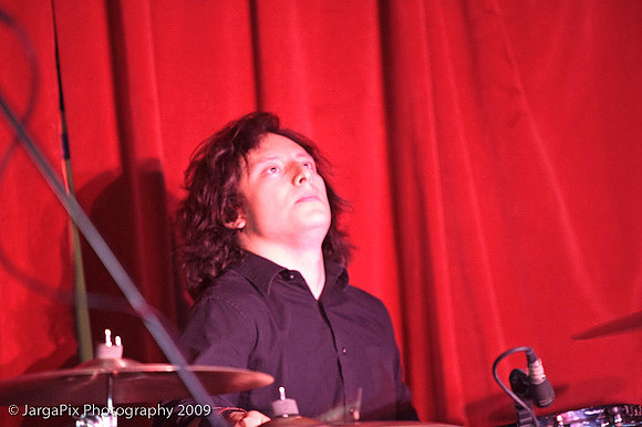 InMusth_Jimmys-105.jpg