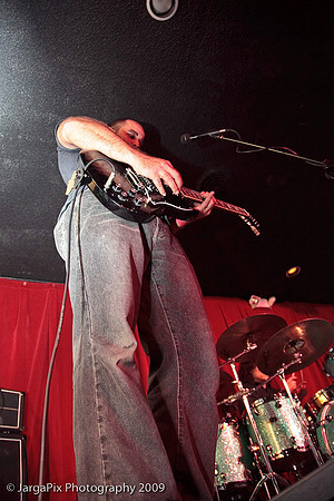 InMusth_Jimmys-164.jpg
