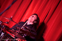 InMusth_Jimmys-012.jpg