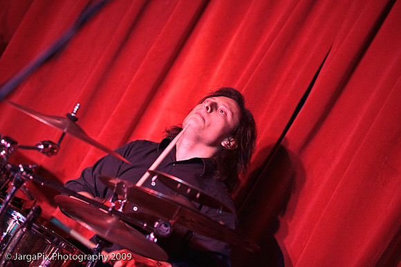 InMusth_Jimmys-012.jpg