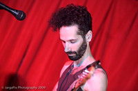 InMusth_Jimmys-014.jpg