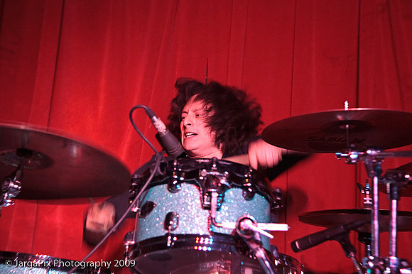 InMusth_Jimmys-199.jpg