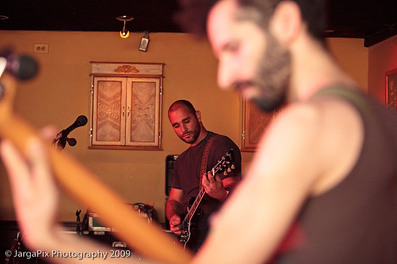 InMusth_Jimmys-022.jpg