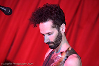 InMusth_Jimmys-013.jpg