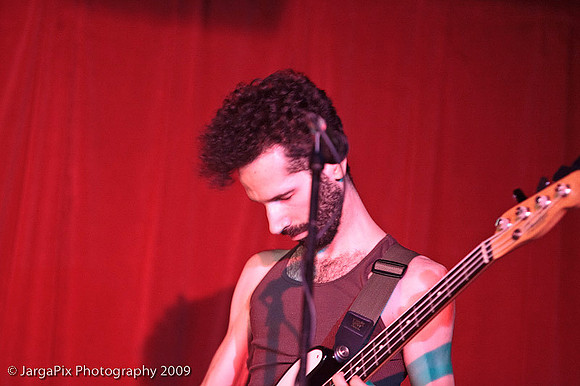 InMusth_Jimmys-087.jpg