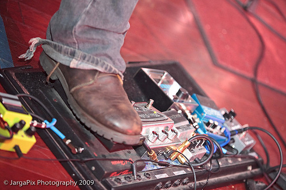 InMusth_Jimmys-131.jpg