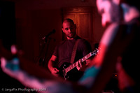 InMusth_Jimmys-019.jpg