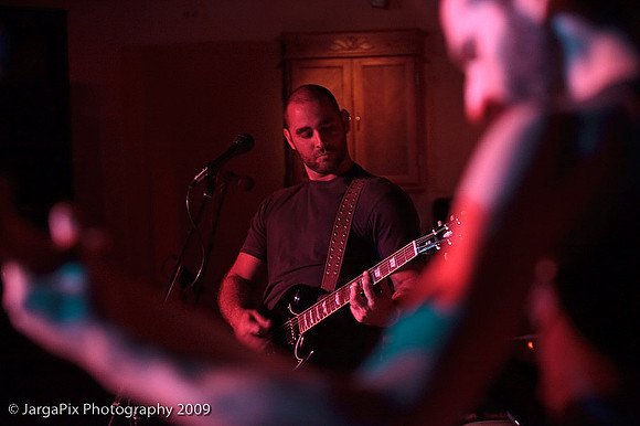 InMusth_Jimmys-019.jpg