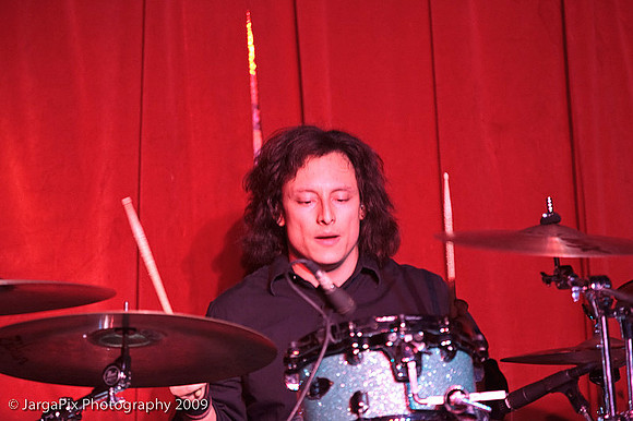 InMusth_Jimmys-078.jpg
