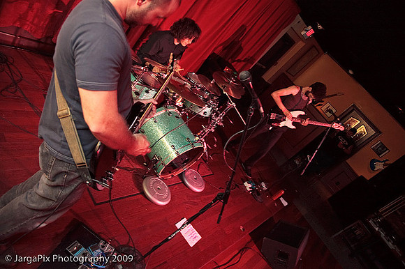 InMusth_Jimmys-138.jpg