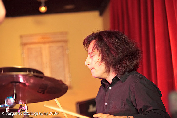 InMusth_Jimmys-041.jpg