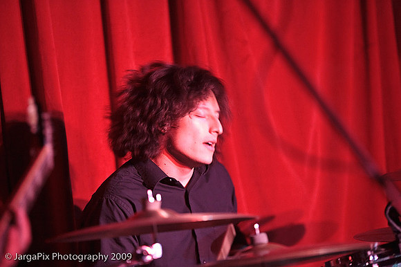 InMusth_Jimmys-130.jpg