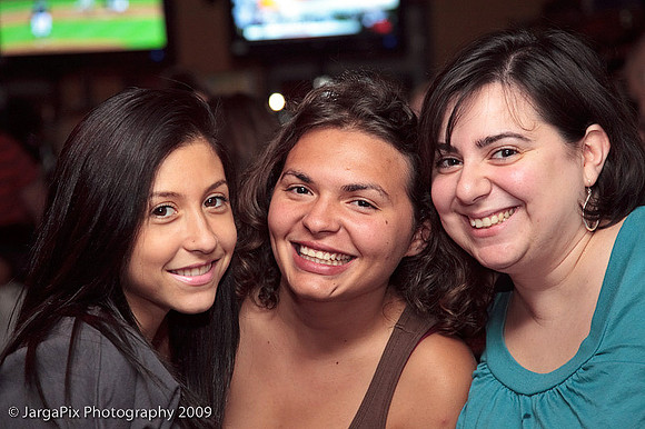 InMusth_Jimmys-229.jpg