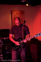 InMusth_Jimmys-002.jpg