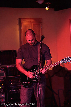 InMusth_Jimmys-002.jpg