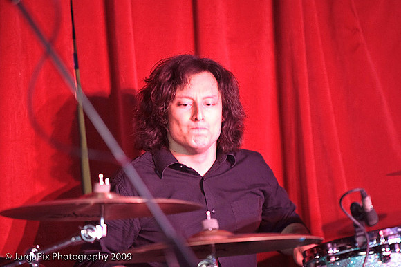 InMusth_Jimmys-112.jpg