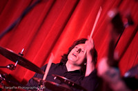 InMusth_Jimmys-009.jpg