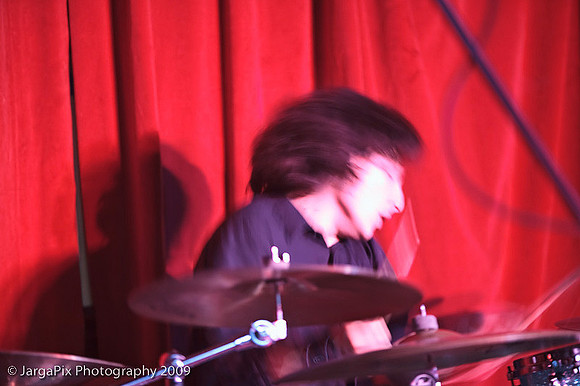 InMusth_Jimmys-101.jpg