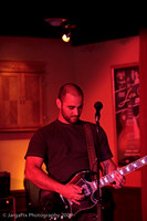 InMusth_Jimmys-006.jpg