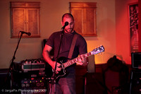 InMusth_Jimmys-017.jpg