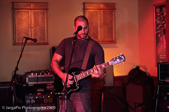 InMusth_Jimmys-017.jpg