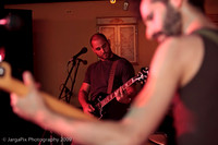 InMusth_Jimmys-020.jpg